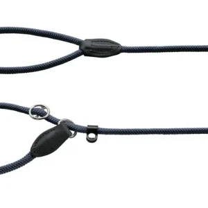 HUNTER Retriever-Leine Eiby Freestyle 10/170 blau Angebot